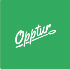 Norgesmesterskapet, opptur del 2 og 3